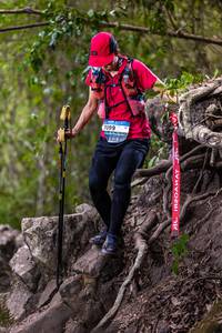 BIB: 
                            <button type="button" onclick="openModal(22239065)" class="btn btn-primary btn-sm float-right btn-popup" data-toggle="modal" data-target=".modal-high-quality">
                        <i class="fas fa-shopping-cart"></i> Add to Cart
                    </button>
                                            <button type="button" onclick="isThisMe(22239065, true)" class="btn btn-success btn-sm float-right btn-popup btn-isme hidden" data-toggle="tooltip" data-placement="bottom" title="นี่คือรูปของคุณใช่ไหม คลิกที่นี่เพื่อเอาเข้าอัลบั้ม">
                        <i class="fas fa-plus"></i> Add to album
                    </button>
                    <button type="button" onclick="isThisMe(22239065, false)" class="btn btn-warning btn-sm float-right btn-popup btn-isnotme hidden">
                        <i class="fas fa-ban"></i> Remove from album
                    </button>